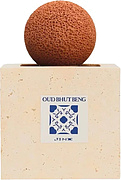 Jinx Oud Bhut Beng
