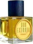 Jinx Oud Extrata
