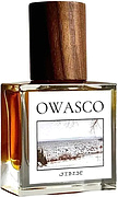 Jinx Owasco