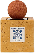 Jinx Rayong Fleur