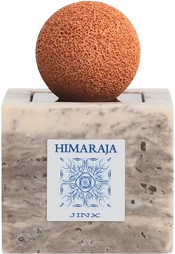 Jinx Himaraja