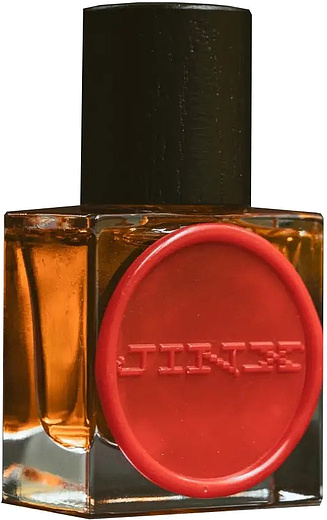 Jinx Karlovo 1906