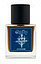 Jinx Blue Chyp