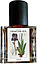 Jinx Croatian Iris