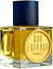 Jinx Oud Extrata