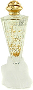Jivago Jivago 24k Gold