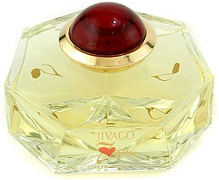 Jivago Jivago 7 Notes