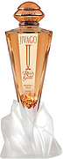 Jivago Rose Gold