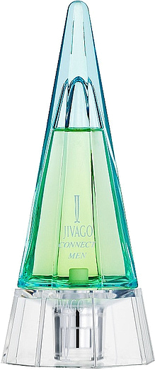 Jivago Connect For Men
