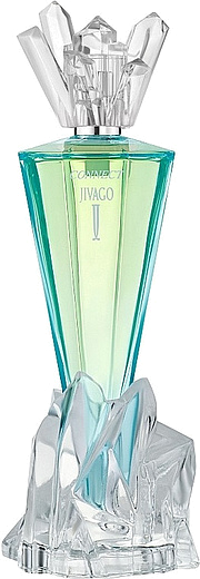 Jivago Connect For Women