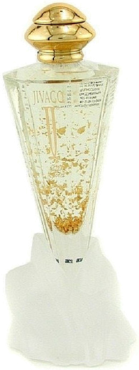 Jivago Jivago 24k Gold