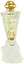 Jivago Jivago 24k Gold