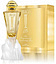 Jivago Jivago 24k Gold