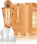 Jivago Rose Gold