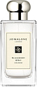 Jo Malone Blackberry & Bay