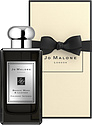Jo Malone Bronze Wood & Leather