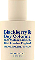 Jo Malone Elderflower Cordial