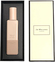 Jo Malone English Field Collection Honey & Crocus