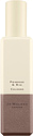 Jo Malone English Field Collection Primrose & Rye