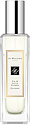 Jo Malone Fig & Lotus Flower