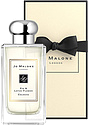 Jo Malone Fig & Lotus Flower