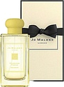 Jo Malone Frangipani Blossoms