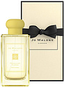 Jo Malone Frangipani Flower Cologne