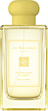 Jo Malone Frangipani Flower Cologne