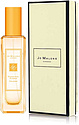 Jo Malone Frangipani Flower Cologne