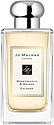 Jo Malone Honeysuckle & Davana