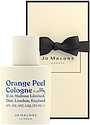 Jo Malone Orange Peel