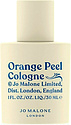 Jo Malone Orange Peel