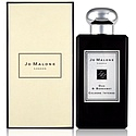 Jo Malone Oud & Bergamote Cologne Intense