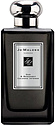 Jo Malone Oud & Bergamote Cologne Intense