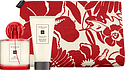 Jo Malone Red Hibiscus Cologne Intense