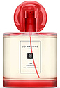Jo Malone Red Hibiscus Cologne Intense