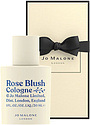 Jo Malone Rose Blush