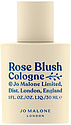 Jo Malone Rose Blush