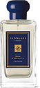 Jo Malone Rose & Magnolia
