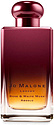 Jo Malone Rose & White Musk Absolu