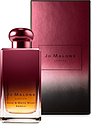 Jo Malone Rose & White Musk Absolu
