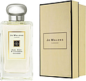 Jo Malone Tea Collection Earl Grey and Cucumber
