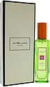 Jo Malone Tropical Cherimoya