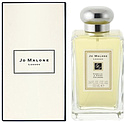 Jo Malone Vanilla & Anise