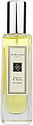 Jo Malone Vanilla & Anise