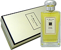 Jo Malone Vanilla & Anise