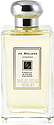 Jo Malone Vanilla & Anise