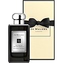 Jo Malone Vetiver & Golden Vanilla