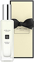 Jo Malone Waterlily