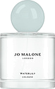 Jo Malone Waterlily